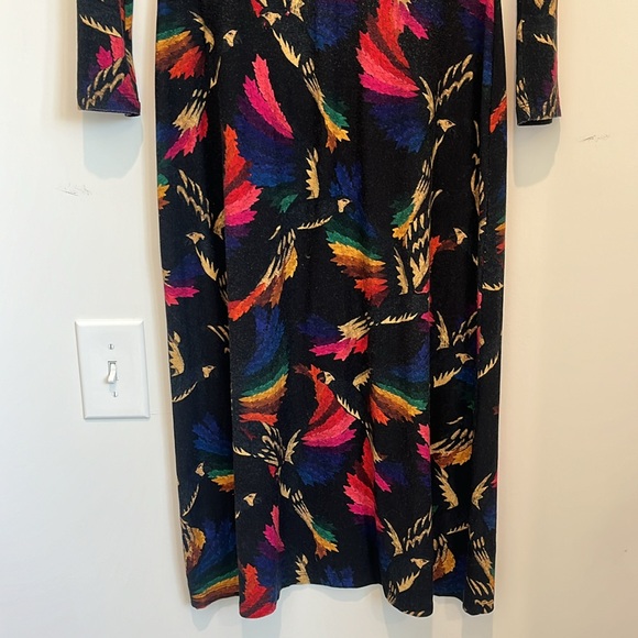 Farm Rio Dress - Picture 4 of 7